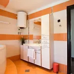 Villa Filip - Private Pool & Gym *
