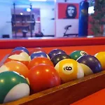 Filip - Private Pool & Gym