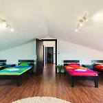 Filip - Private Pool & Gym Villa Pula