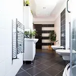 Filip - Private Pool & Gym Villa Pula