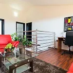 Filip - Private Pool & Gym