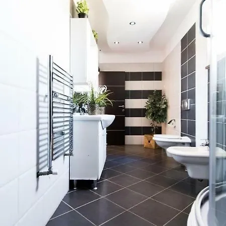 Filip - Private Pool & Gym Βίλα Πούλα