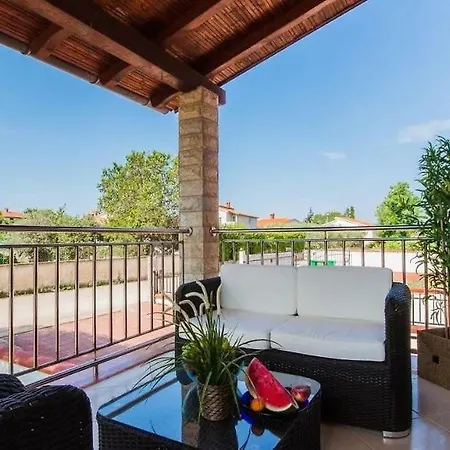 Villa Filip - Private Pool & Gym